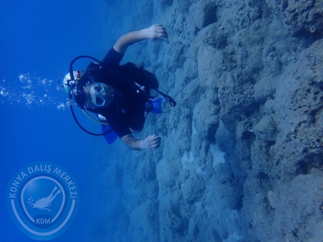 13-14 Eylül Fethiye
