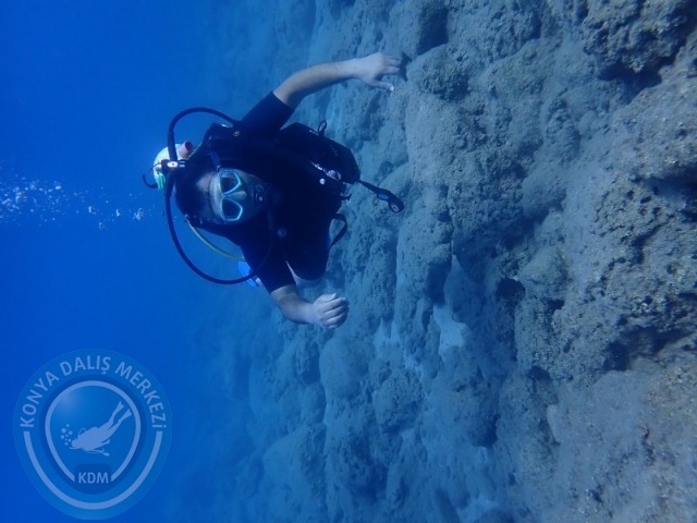 13-14 Eylül Fethiye