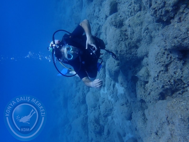 13-14 Eylül Fethiye