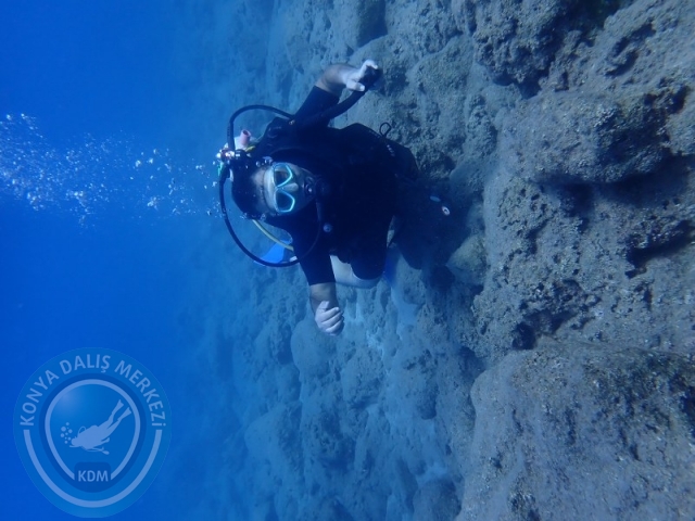 13-14 Eylül Fethiye
