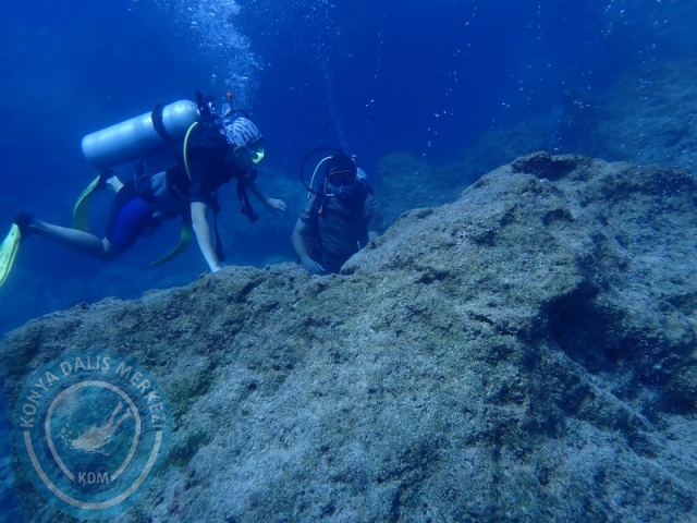 13-14 Eylül Fethiye