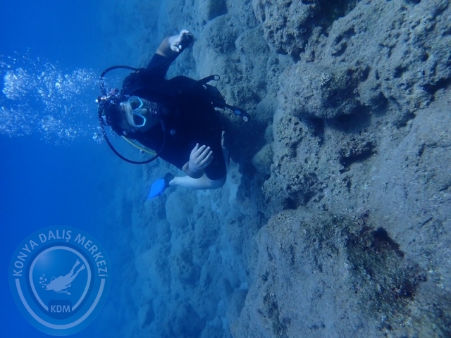 13-14 Eylül Fethiye
