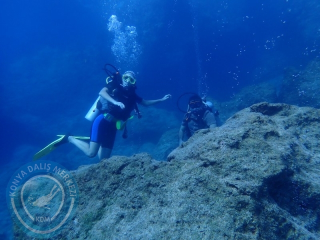 13-14 Eylül Fethiye