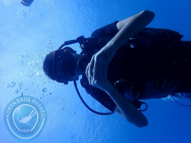 13-14 Eylül Fethiye