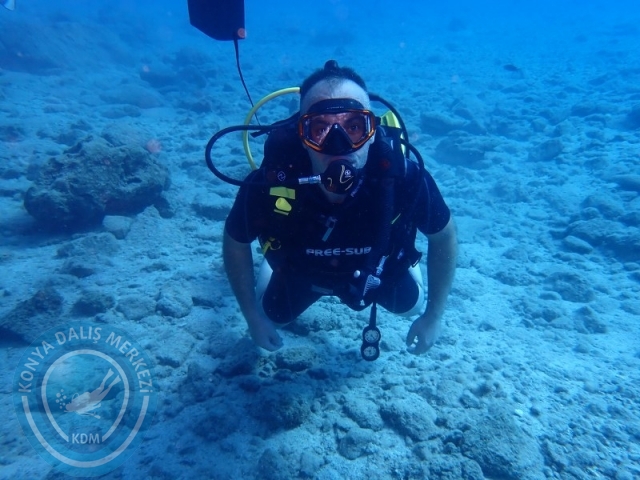 13-14 Eylül Fethiye