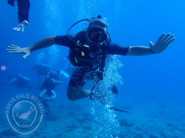 13-14 Eylül Fethiye