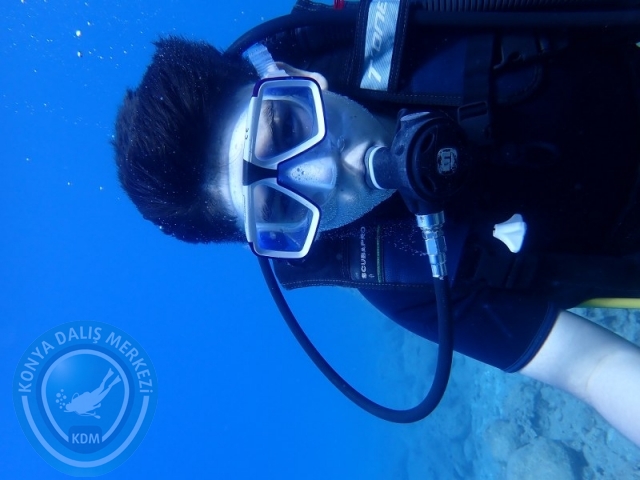 13-14 Eylül Fethiye