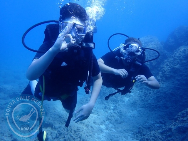 13-14 Eylül Fethiye