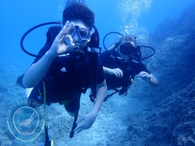 13-14 Eylül Fethiye