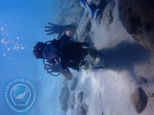 13-14 Eylül Fethiye
