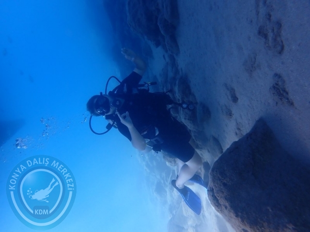 13-14 Eylül Fethiye