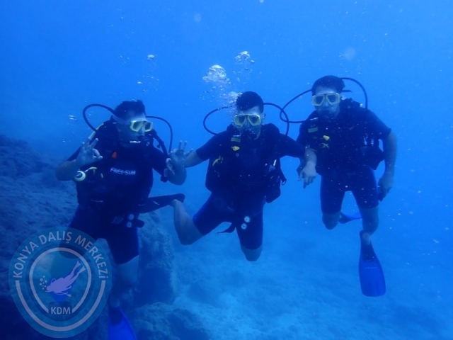13-14 Eylül Fethiye