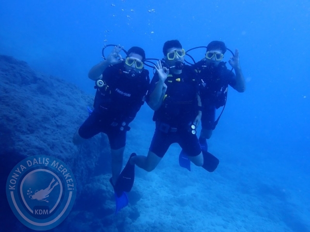 13-14 Eylül Fethiye
