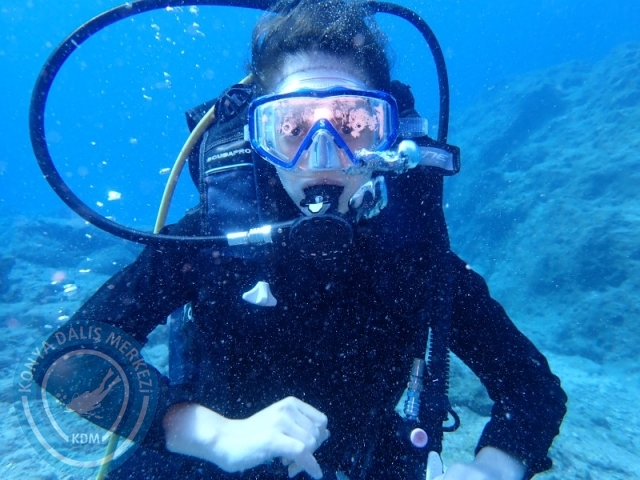 13-14 Eylül Fethiye