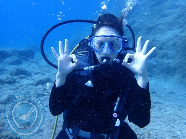 13-14 Eylül Fethiye