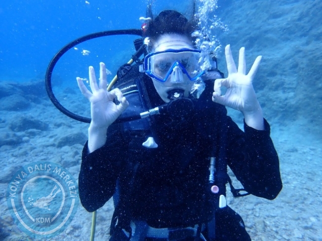 13-14 Eylül Fethiye