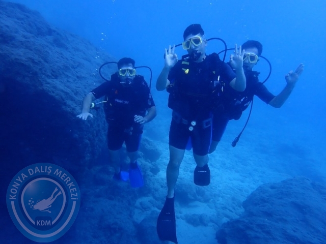 13-14 Eylül Fethiye