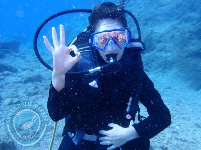 13-14 Eylül Fethiye
