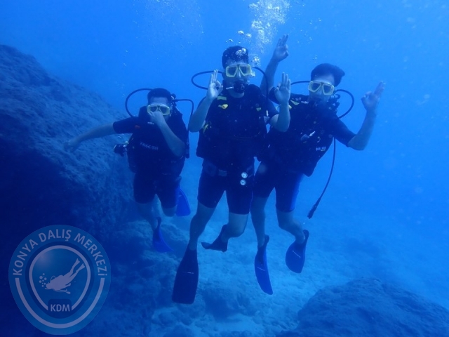13-14 Eylül Fethiye