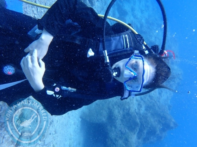 13-14 Eylül Fethiye