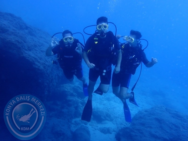 13-14 Eylül Fethiye