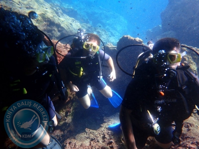 13-14 Eylül Fethiye