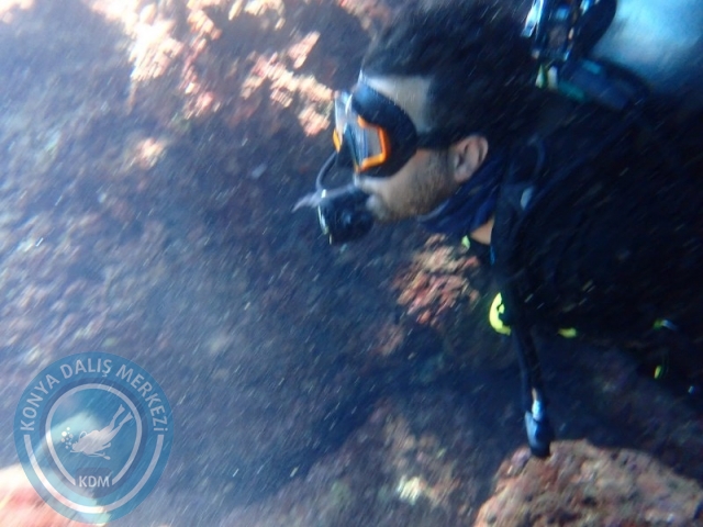 13-14 Eylül Fethiye