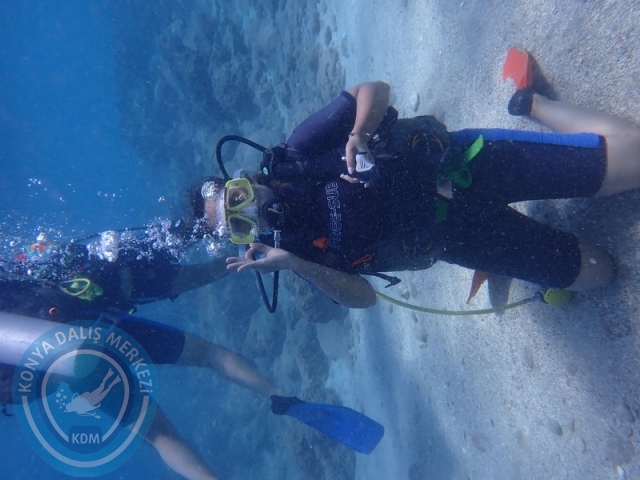 13-14 Eylül Fethiye