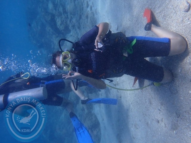 13-14 Eylül Fethiye