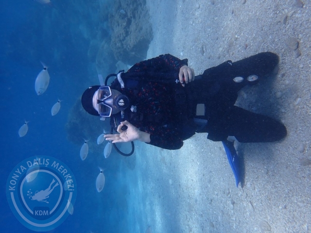 13-14 Eylül Fethiye