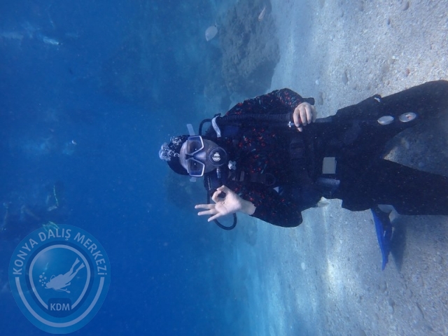 13-14 Eylül Fethiye