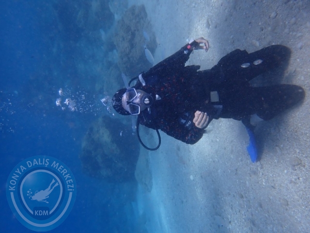 13-14 Eylül Fethiye