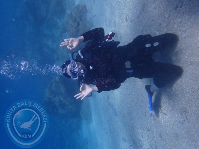 13-14 Eylül Fethiye