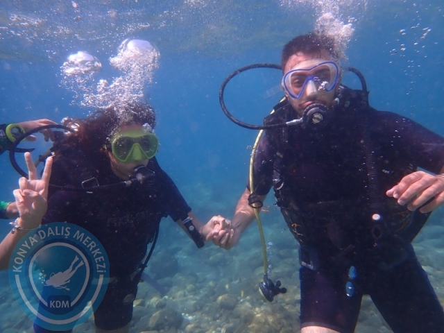 13-14 Eylül Fethiye