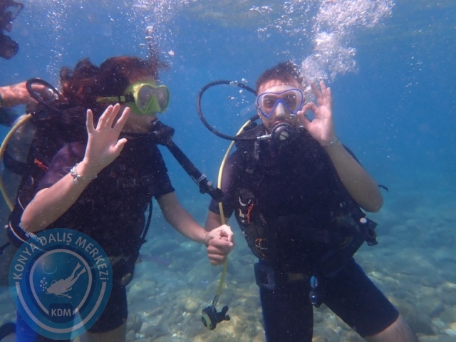 13-14 Eylül Fethiye