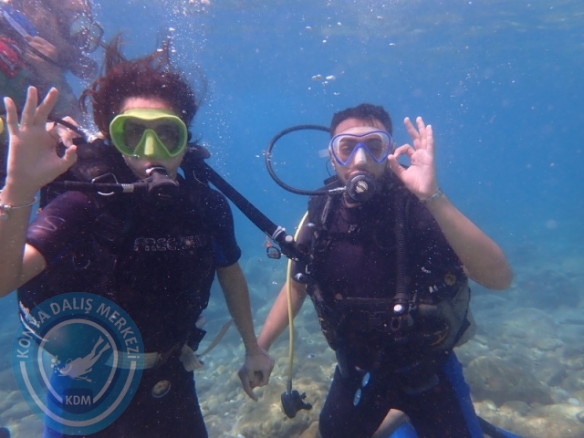 13-14 Eylül Fethiye