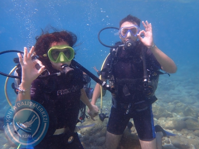 13-14 Eylül Fethiye