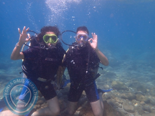 13-14 Eylül Fethiye