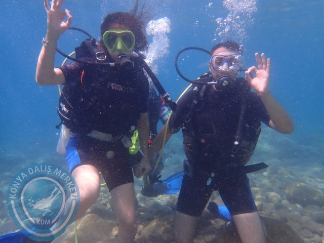 13-14 Eylül Fethiye