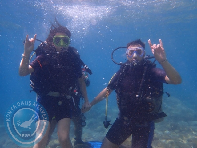 13-14 Eylül Fethiye