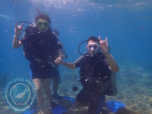13-14 Eylül Fethiye