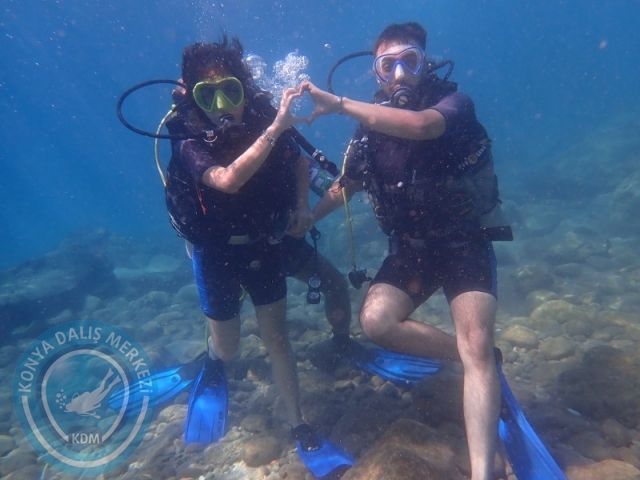 13-14 Eylül Fethiye