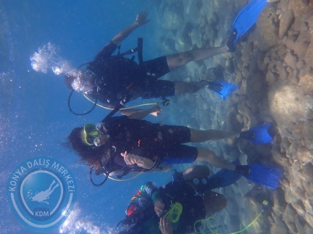 13-14 Eylül Fethiye