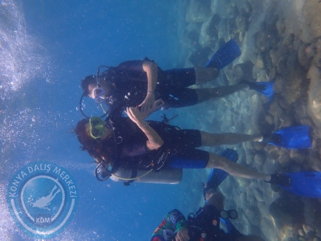 13-14 Eylül Fethiye
