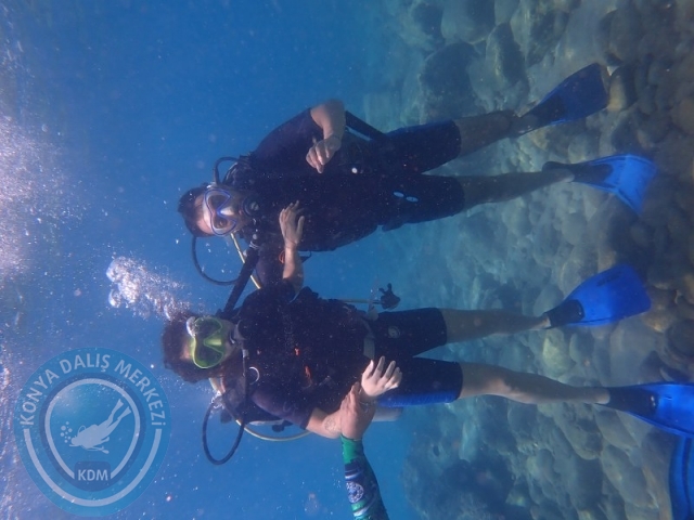 13-14 Eylül Fethiye