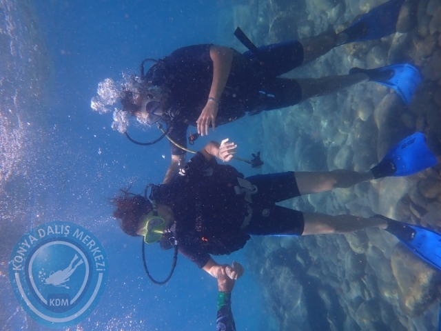 13-14 Eylül Fethiye