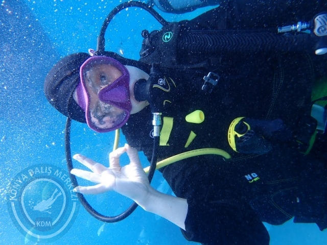 13-14 Eylül Fethiye