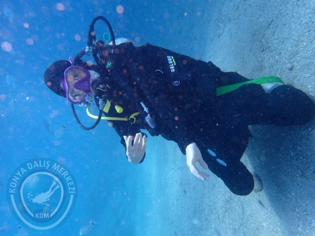 13-14 Eylül Fethiye