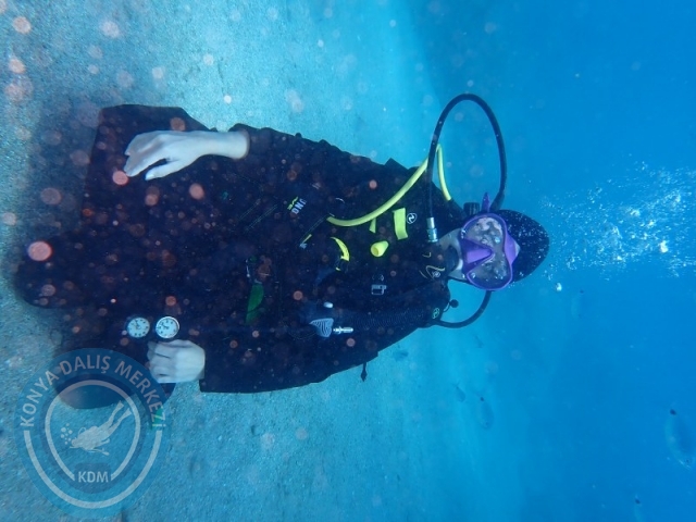 13-14 Eylül Fethiye