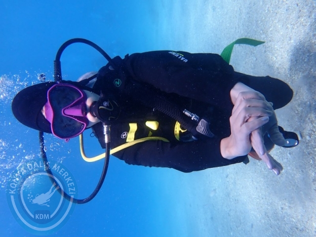 13-14 Eylül Fethiye